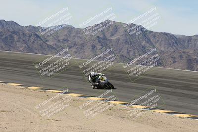 media/May-10-2025-Race Pace (Sat) [[db32fef2da]]/Vested/4-Bowl Set 2 (910am)/